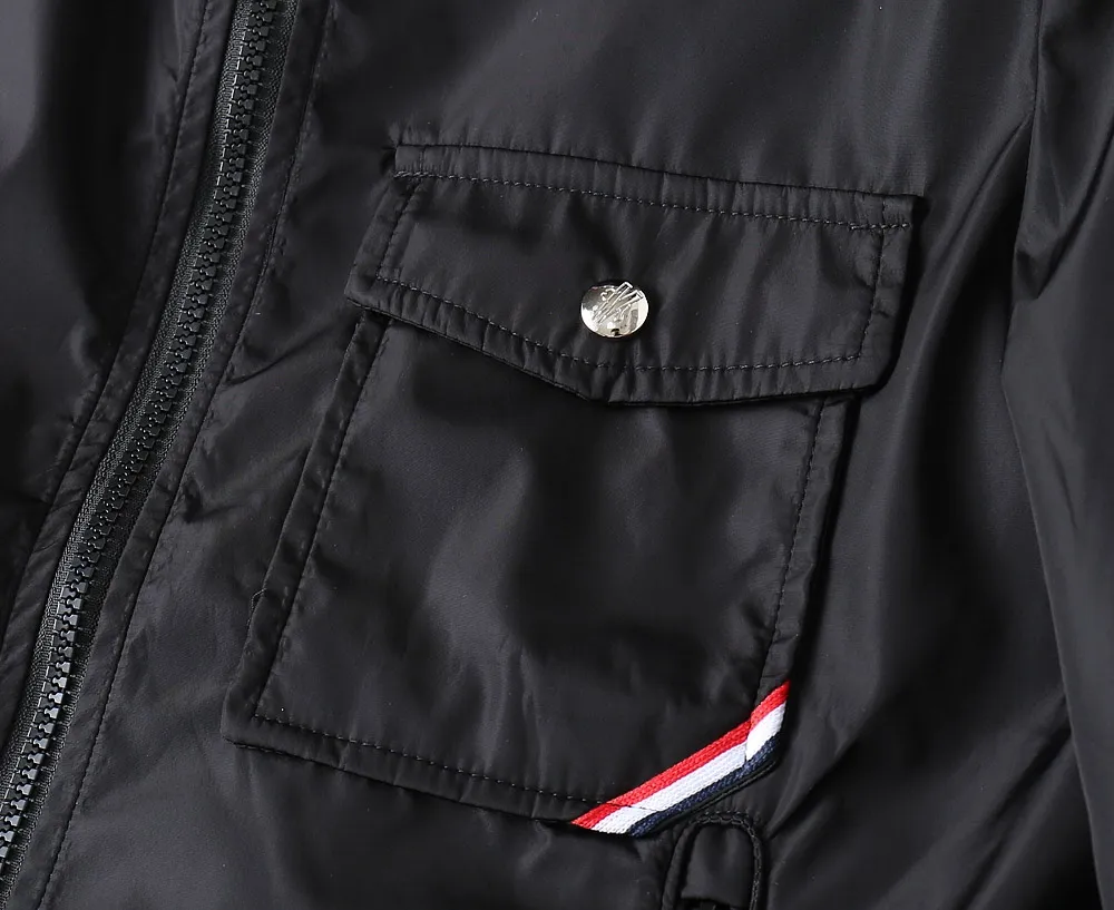 2026 New Arrival ， ‼ ， ， ， ， ， ， ！ ！ 、 ！In Stock Sizes：M ～ XXXL